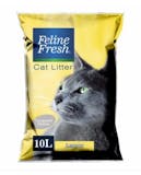 9 Best Cat Litters in the Philippines 2026 | Buying Guide Reviewed by Veterinarian 3