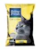 Feline Fresh Clumping Cat Litter 1