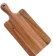 Simply Creative Wooden Cheeseboard 1