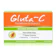 Gluta-C Intense Whitening Exfoliating Soap 1