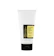 COSRX Advanced Snail Mucin Gel Cleanser 1