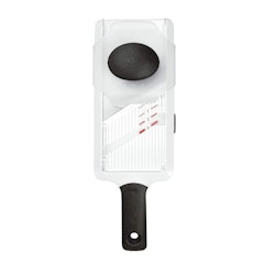Houseware Good Grips Hand-Held Mandoline Slicer