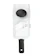 OXO Houseware Good Grips Hand-Held Mandoline Slicer 1