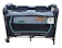 Apruva CoSleeper Playpen 1