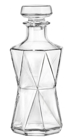 10 Best Wine Decanters in the Philippines 2026 | RCR, Bormioli Rocco, and More 4