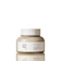 Beauty of Joseon Ground Rice & Honey Glow Clay Mask 1