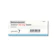 Janssen Antiox 500mg Tablet 1