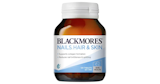 10 Best Vitamins for Hair Loss in the Philippines 2026 | Unilab, Swisse, and More 3