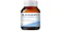 Blackmores Nails, Hair & Skin Tablets 1
