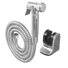 Best Stainless Steel Bidet