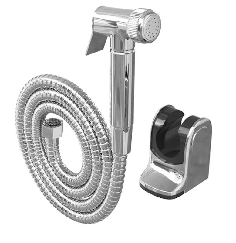 Best Stainless Steel Bidet 1