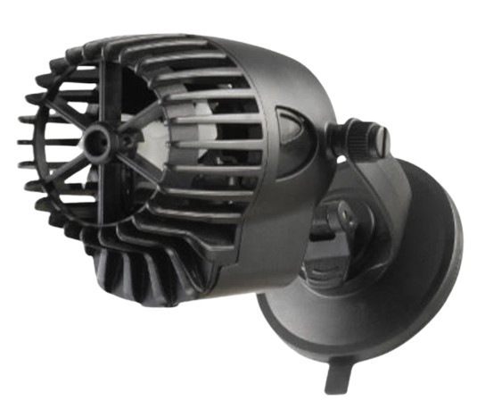 Submersible Aquarium Water Pump 220 V	 1