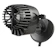 null Submersible Aquarium Water Pump 220 V 1