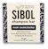 Sibol Hair Darkening Shampoo Bar 1