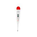 10 Best Thermometers in the Philippines 2026 | Surgitech, Orex, and More 1