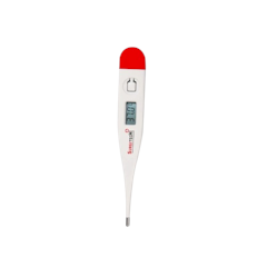 Digital Thermometer