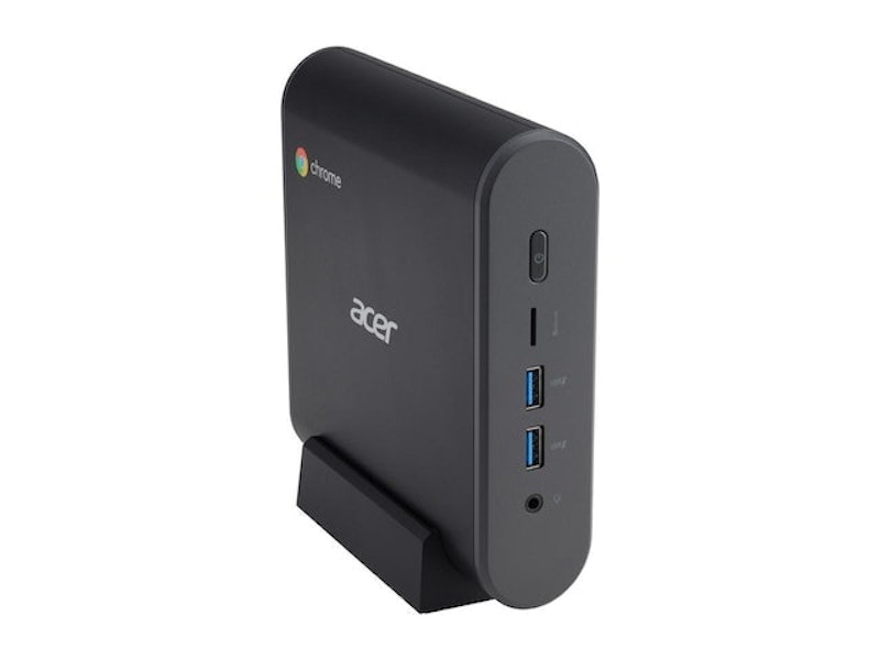 Chromebox 7