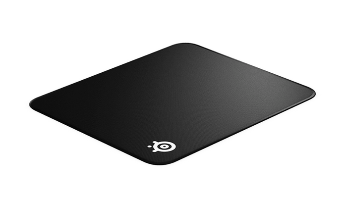 Qck Edge Gaming Mouse Pad  2