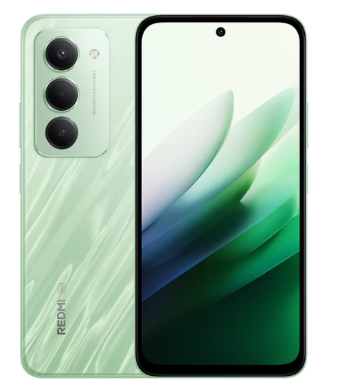 10 Best 5G Phones Under 15K in the Philippines 2026 | Samsung, Oppo, Xiaomi, and More 5