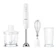Simplus 4 in 1 Hand Mixer Blender 1