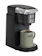 HiBREW Coffee Machine 1