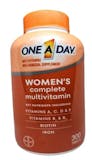 10 Best Women's Multivitamins in the Philippines 2026 | Buying Guide Reviewed by Nutritionist-Dietitian 3