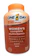 One a Day Women's Multivitamins 1