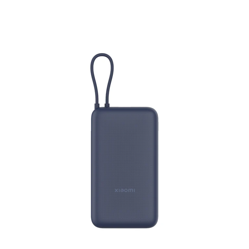 33W Powerbank 1