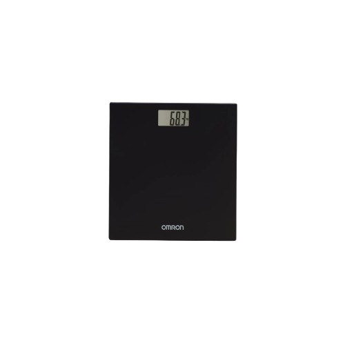 10 Best Bathroom Scales in the Philippines 2026 | Indoplas, Omron, and More 3