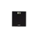 OMRON Weighing Scale 1