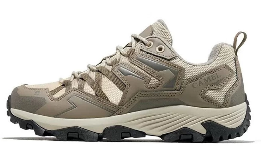 Women's Outdoor Hiking Shoes 1