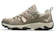 Camel Crown Women's Outdoor Hiking Shoes 1