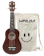 Hapylele Ukulele 1