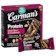 Carman's Dark Choc Cranberry Protein Bar 1