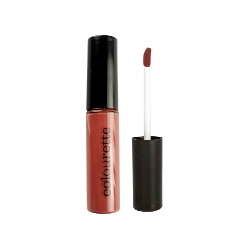 10 Best Lipstick Colors for Morenas in the Philippines 2026 | Maybelline, Colourette, and More 2