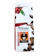Artisans Espresso Blend Roasted Coffee 1