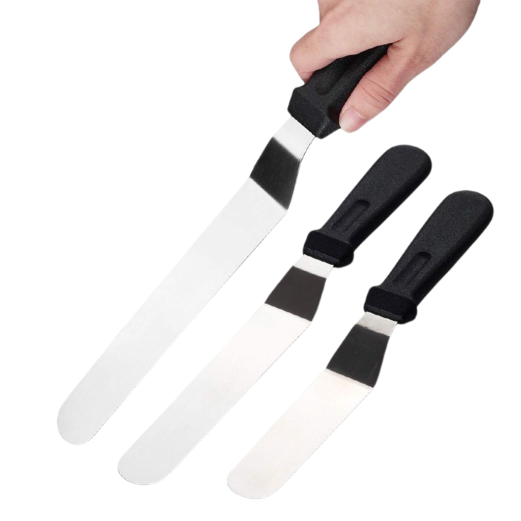 10 Best Cake Decorating Tools in the Philippines 2026 3