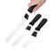 Stainless Steel Cake Spatula 1