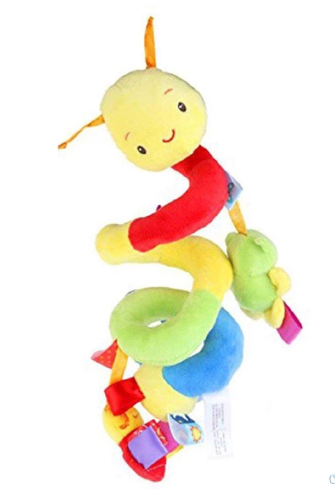 10 Best Sensory Toys in the Philippines 2026 | Buying Guide Reviewed by Pediatrician 2