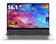 null Intel Core i7 14.1-Inch Gaming Laptop 1
