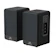 Redragon Mouthpiece Wireless Bookshelf Speakers 1