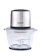 Kyowa Food Chopper 1
