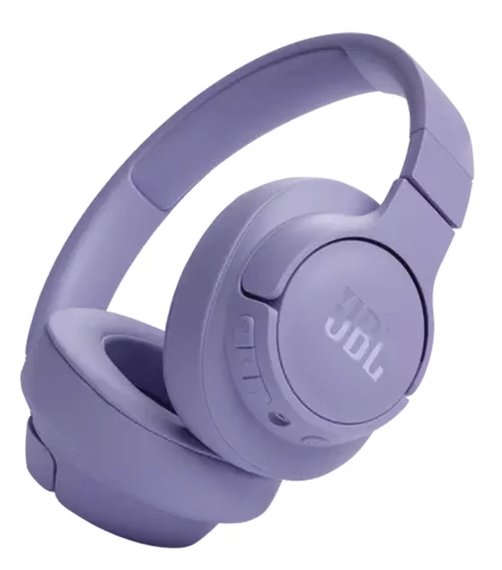 Tune Wireless Over-Ear Headphones 1