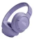 JBL Tune Wireless Over-Ear Headphones 1