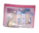 Store It Flat Matte 1000 mL Reusable Silicone Pouch 1