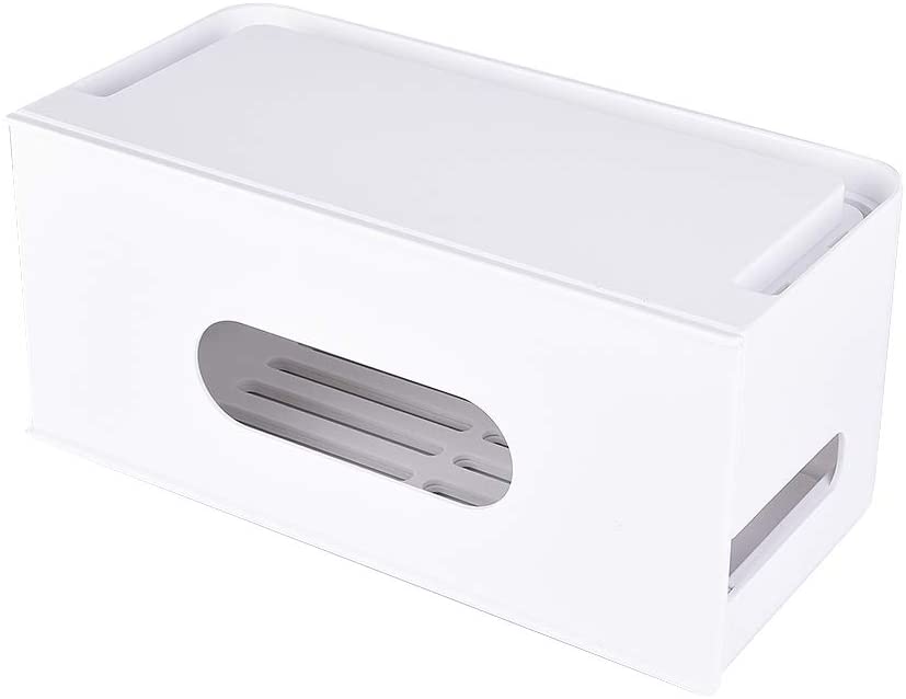 Desktop cable box 2