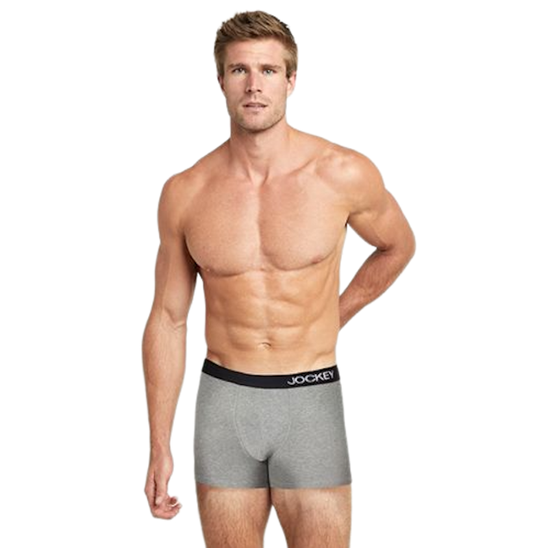 10 Best Men's Underwear in the Philippines 2024, Buying Guide Reviewed by  Fashion Stylist