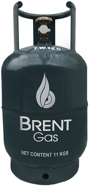 10 Best LPG Brands in the Philippines 2026 | Petron Gasul, Solane, and More 5