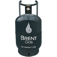 LPG