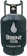 Brent Gas LPG 1